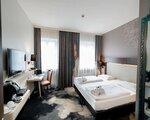 Munchen (DE), Mercure_Hotel_Munich_Olympiapark