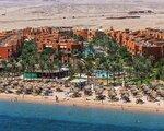 Caribbean World Resort Soma Bay, Marsa Alam - namestitev