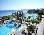 Rhodos, Sunshine_Rhodes_Hotel