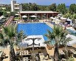 Rodos, All_Senses_Ocean_Blue_Seaside_Resort