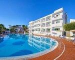 Mallorca, Aparthotel_Ariel