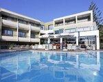 Bali Star Resort Hotel, Heraklion (Kreta) - last minute počitnice