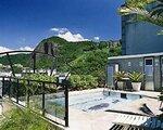 Rio de Janeiro (Brazilija), Best_Western_Augusto_s_Rio_Copa