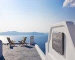 Santorini, Belvedere_Suites