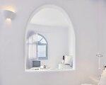 Santorini, Cliff_Side_Suites