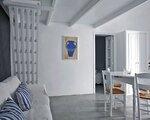 Armeni Village Rooms & Suites, Santorini - last minute počitnice