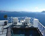 otok Santorini, Armeni_Village_Rooms_+_Suites