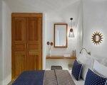 otok Santorini, La_Perla_Villas_+_Suites