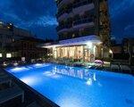 Hotel Adlon, Italijanska Adria - last minute počitnice