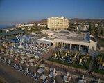 Arina Beach Resort, Heraklion (Kreta) - namestitev