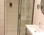 Hotel Ght Miratge Adults Only  18, Barcelona - last minute počitnice