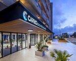 Caprici Beach Hotel & Spa, Gerona & okolica - namestitev