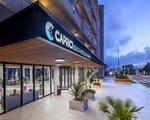 Caprici Beach Hotel & Spa, Barcelona - namestitev