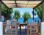 Hotel Arion, Chania (Kreta) - namestitev