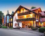 Hotel Böld, Bayern - last minute počitnice