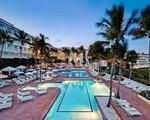 El Conquistador Resort, Puerto Rico - namestitev