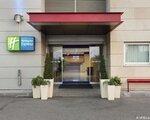 Holiday Inn Express Madrid - Alcorcon, Centralna Španija - namestitev