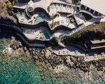 Therasia Resort Sea & Spa, Reggio Calabria - namestitev
