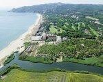 Camping Playa Brava, Pireneji - namestitev