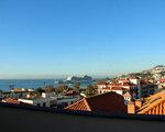 Funchal (Madeira), Travellers_Pearl