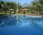 Arenal Country Inn, San Jose (Costa Rica) - last minute počitnice