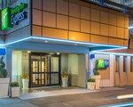 Pennsylvania, Holiday_Inn_Express_Philadelphia-midtown