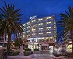 Chania (Kreta), Kydon_Hotel