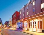 Hotel De La Poste - French Quarter, A Renaissance Hotel, New Orleans - namestitev