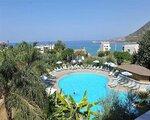 Resol Liza Mary Hotel, Heraklion (Kreta) - last minute počitnice