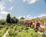 Bv Borgo Del Principe, Lamezia Terme - all inclusive počitnice