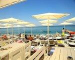 Antalya, Viking_Beach_Hotel