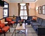 The Heritage Hotel, New York (La Guardia) - namestitev