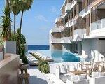 Heraklion (Kreta), Akasha_Beach_Hotel_+_Spa