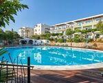 Arminda Hotel & Spa, Heraklion (Kreta) - all inclusive počitnice