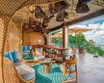 Six Senses Krabey Island, Sihanoukville - namestitev