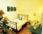 Landhotel Christopherhof, Munchen (DE) - namestitev