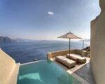 Mystique A Luxury Collection Hotel, Santorini, Santorini - last minute počitnice