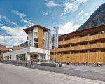 Bodensee & okolica, Sporthotel_Silvretta_Montafon