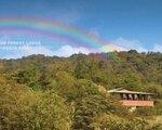 Cloud Forest Lodge Monteverde, San Jose (Costa Rica) - namestitev
