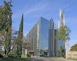 potovanja - Westkuste, Doubletree_Suites_By_Hilton_Hotel_Anaheim_Resort_-_Convention_Center