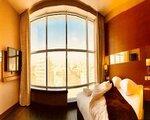7th Star Hotel Suites, Jordanija - Amman - last minute počitnice