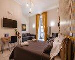 B&b Monteoliveto 33