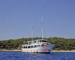 Ms Azimut Route Td Ab/bis, srednja-Dalmacija (Split) - namestitev