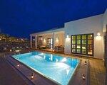 Kanarski otoki, Villas_Blancas_Lanzarote