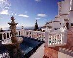 Macdonald La Ermita Resort, Malaga - last minute počitnice