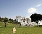 Fairplay Golf & Spa Resort, Jerez De La Frontera - namestitev