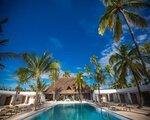 Zanzibar, The_Loop_Beach_Resort