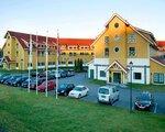 Norveška - jug, Quality_Hotel_Sarpsborg