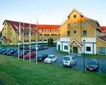 Oslo / Gardermoen, Quality_Hotel_Sarpsborg