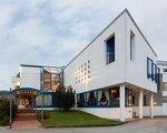 Scandic Sunnfjord Hotel & Spa, Norveška - jug - last minute počitnice
